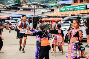 BIB: 
                            <button type="button" onclick="openModal(25503388)" class="btn btn-primary btn-sm float-right btn-popup" data-toggle="modal" data-target=".modal-high-quality">
                        <i class="fas fa-shopping-cart"></i> Add to Cart
                    </button>
                                            <button type="button" onclick="isThisMe(25503388, true)" class="btn btn-success btn-sm float-right btn-popup btn-isme hidden" data-toggle="tooltip" data-placement="bottom" title="นี่คือรูปของคุณใช่ไหม คลิกที่นี่เพื่อเอาเข้าอัลบั้ม">
                        <i class="fas fa-plus"></i> Add to album
                    </button>
                    <button type="button" onclick="isThisMe(25503388, false)" class="btn btn-warning btn-sm float-right btn-popup btn-isnotme hidden">
                        <i class="fas fa-ban"></i> Remove from album
                    </button>